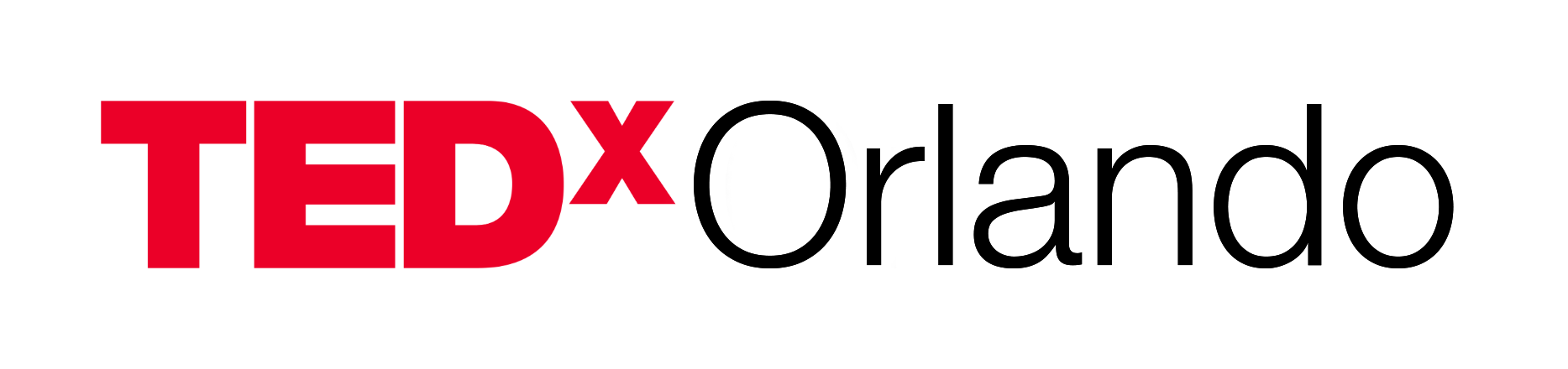 TEDxOrlando
