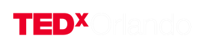TEDxOrlando